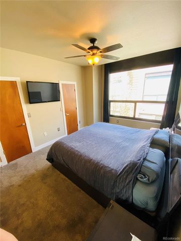 2900 Inca Street 28, Denver, CO 80202