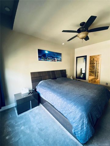 2900 Inca Street 28, Denver, CO 80202