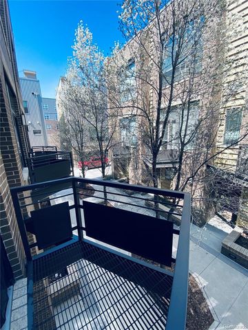 2900 Inca Street 28, Denver, CO 80202