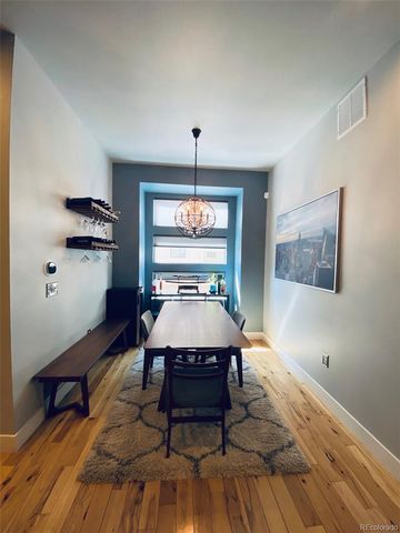 2900 Inca Street 28, Denver, CO 80202