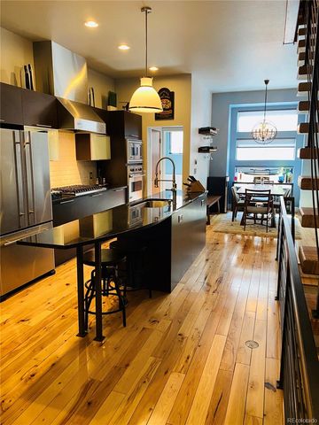 2900 Inca Street 28, Denver, CO 80202