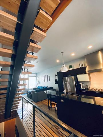 2900 Inca Street 28, Denver, CO 80202