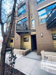 2900 Inca Street 28, Denver, CO 80202