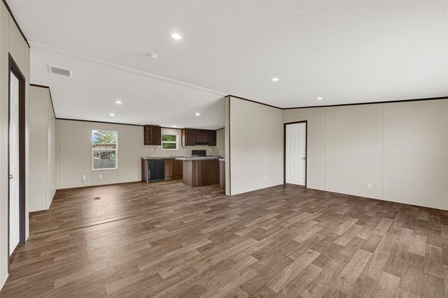 5055 Road 3540, Cleveland, TX 77327