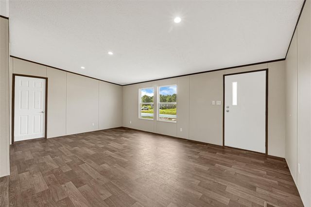 5055 Road 3540, Cleveland, TX 77327