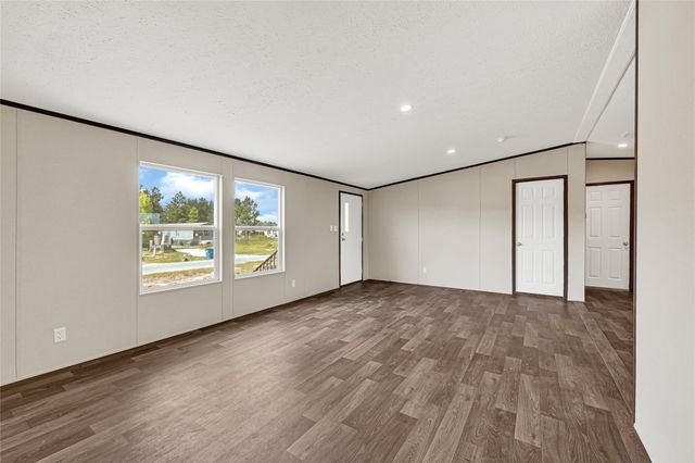 5055 Road 3540, Cleveland, TX 77327