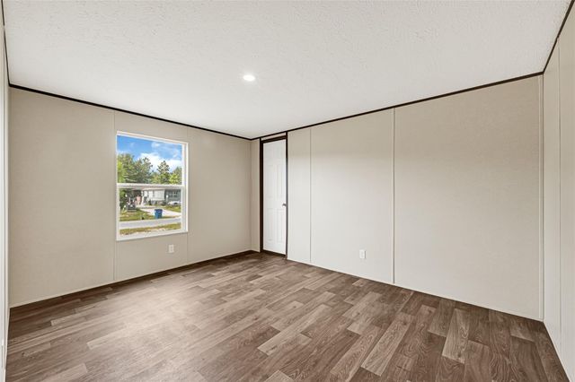 5055 Road 3540, Cleveland, TX 77327