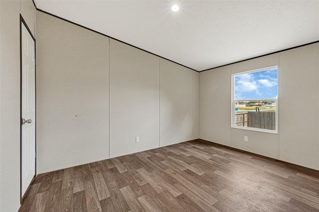 5055 Road 3540, Cleveland, TX 77327