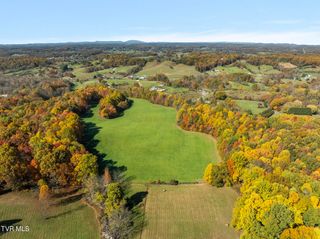 103 Cherokee Mountain Road, Jonesborough, TN 37659