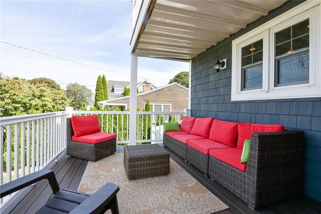 46 Bayberry Road, Narragansett, RI 02882