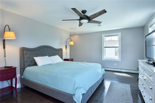 46 Bayberry Road, Narragansett, RI 02882