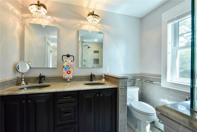 46 Bayberry Road, Narragansett, RI 02882