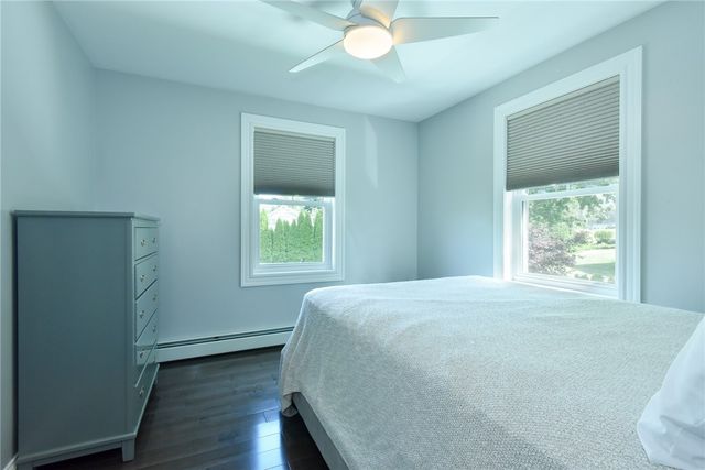 46 Bayberry Road, Narragansett, RI 02882