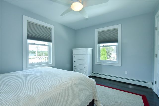 46 Bayberry Road, Narragansett, RI 02882