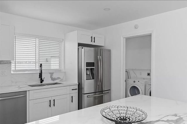3705 Garden Lane, Miramar, FL 33023