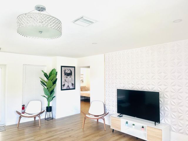 3705 Garden Lane, Miramar, FL 33023