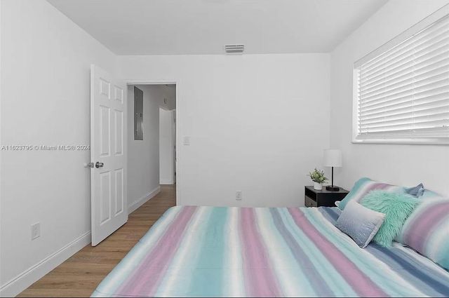 3705 Garden Lane, Miramar, FL 33023