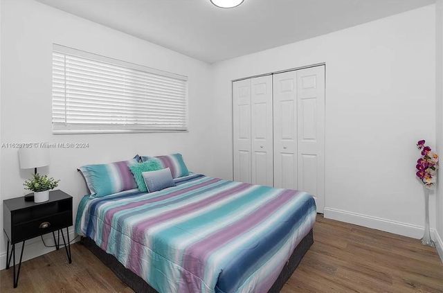 3705 Garden Lane, Miramar, FL 33023