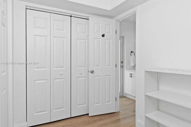 3705 Garden Lane, Miramar, FL 33023