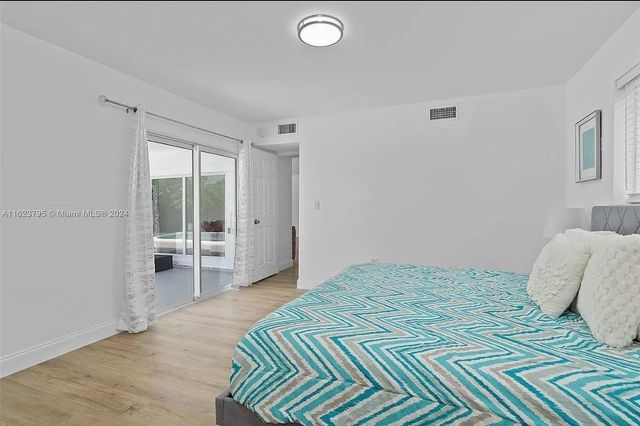 3705 Garden Lane, Miramar, FL 33023