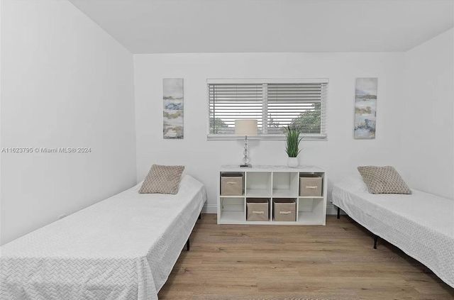 3705 Garden Lane, Miramar, FL 33023