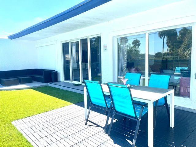 3705 Garden Lane, Miramar, FL 33023