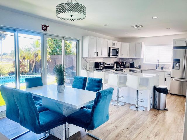 3705 Garden Lane, Miramar, FL 33023