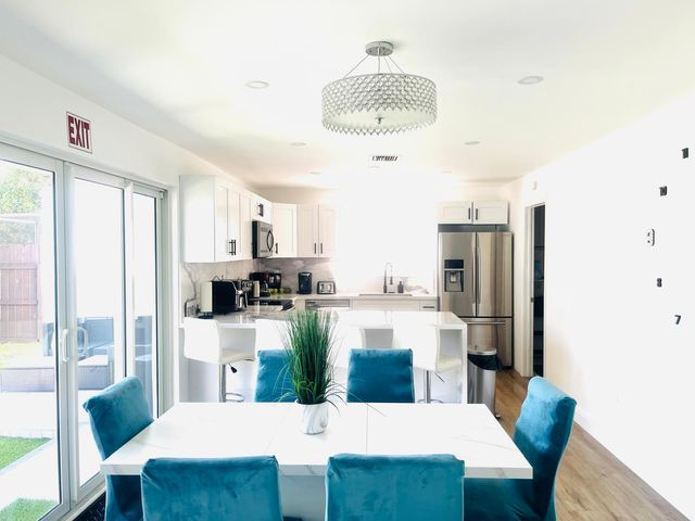 3705 Garden Lane, Miramar, FL 33023
