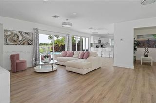 3705 Garden Lane, Miramar, FL 33023