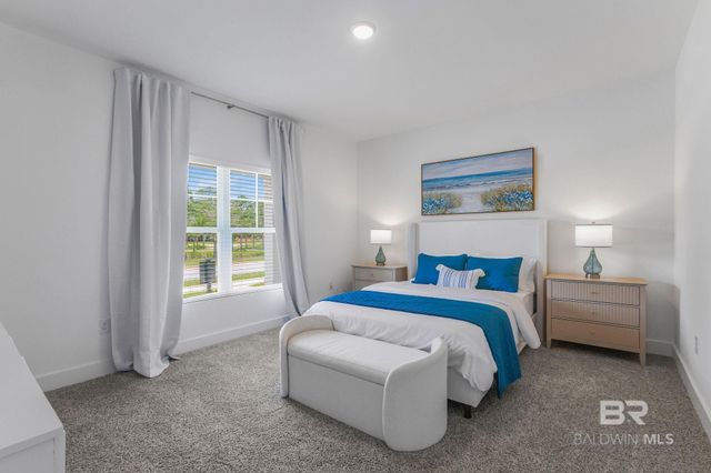 6170 Frigate Lane, Gulf Shores, AL 36542