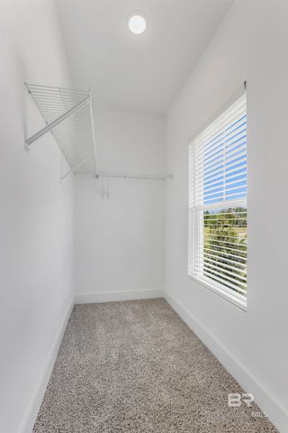 6170 Frigate Lane, Gulf Shores, AL 36542