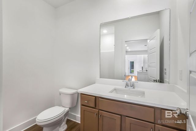 6170 Frigate Lane, Gulf Shores, AL 36542