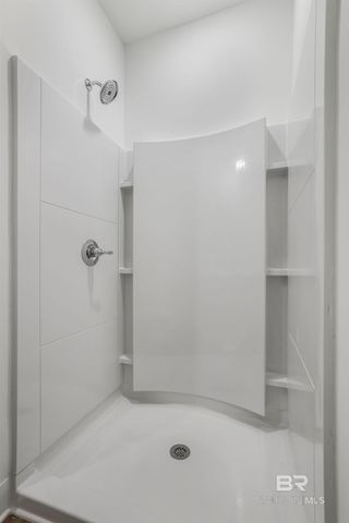 6170 Frigate Lane, Gulf Shores, AL 36542