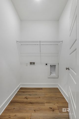 6170 Frigate Lane, Gulf Shores, AL 36542