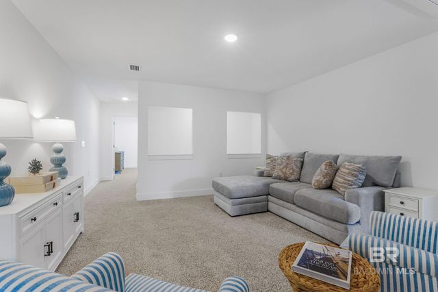 6170 Frigate Lane, Gulf Shores, AL 36542