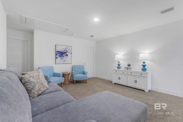 6170 Frigate Lane, Gulf Shores, AL 36542