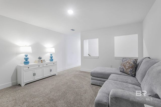 6170 Frigate Lane, Gulf Shores, AL 36542