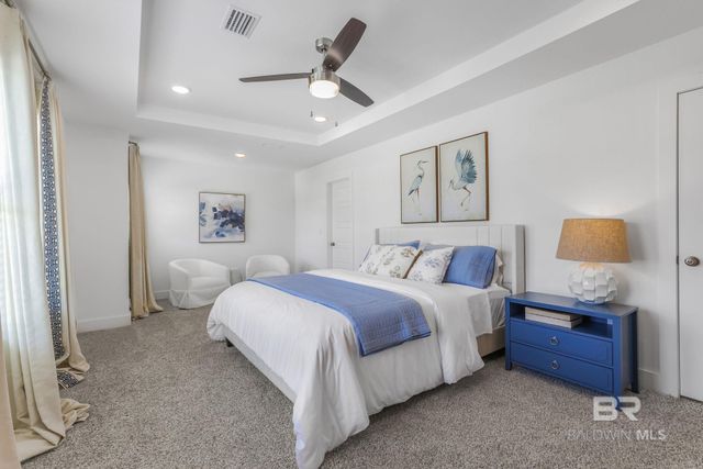 6170 Frigate Lane, Gulf Shores, AL 36542