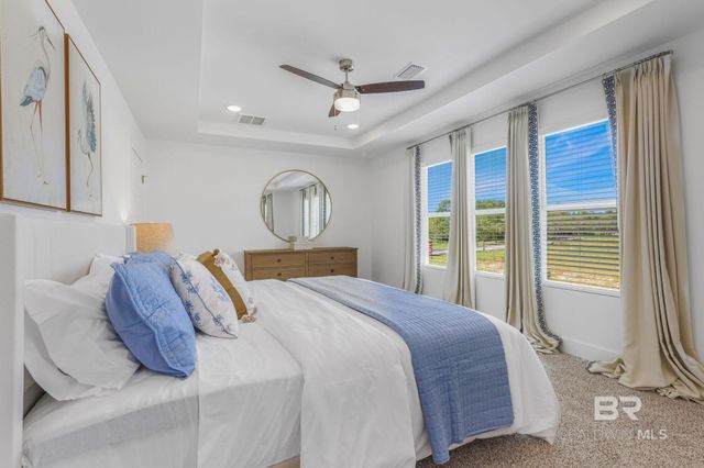 6170 Frigate Lane, Gulf Shores, AL 36542
