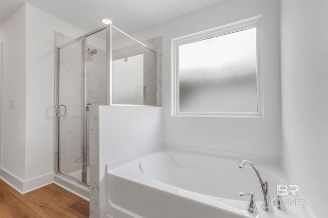 6170 Frigate Lane, Gulf Shores, AL 36542