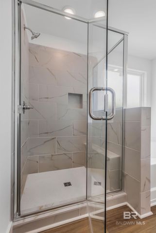 6170 Frigate Lane, Gulf Shores, AL 36542