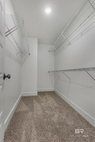 6170 Frigate Lane, Gulf Shores, AL 36542