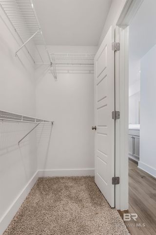 6170 Frigate Lane, Gulf Shores, AL 36542