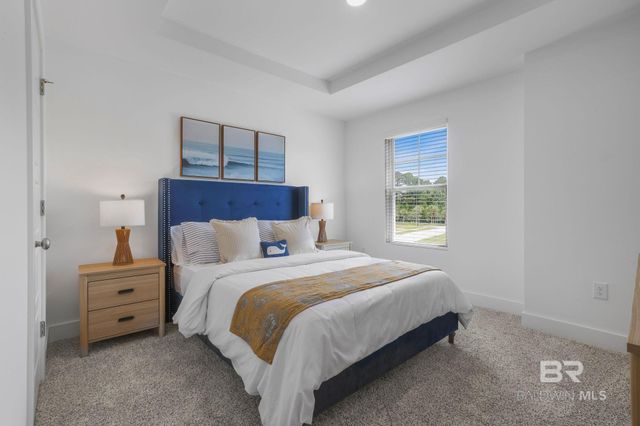 6170 Frigate Lane, Gulf Shores, AL 36542