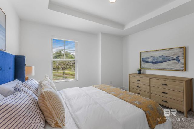 6170 Frigate Lane, Gulf Shores, AL 36542