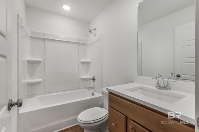 6170 Frigate Lane, Gulf Shores, AL 36542