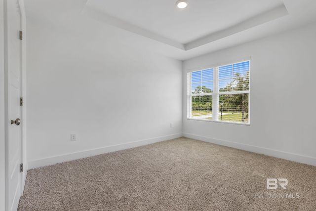 6170 Frigate Lane, Gulf Shores, AL 36542