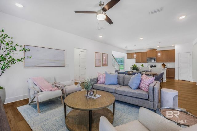 6170 Frigate Lane, Gulf Shores, AL 36542