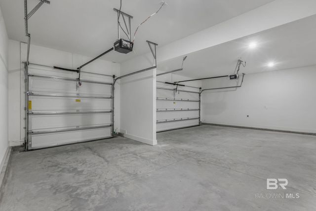 6170 Frigate Lane, Gulf Shores, AL 36542