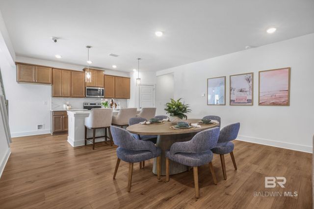 6170 Frigate Lane, Gulf Shores, AL 36542